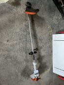 Stihl FS55 Petrol Lawn Trimmer