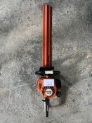 Stihl HS45 Petrol Hedge Trimmer