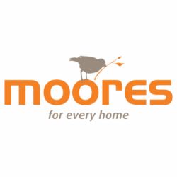 Moores Furniture Group Ltd