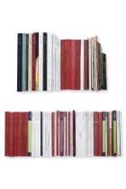 A LARGE GROUP OF AUCTION CATALOGUES