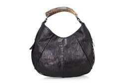 Designer & Luxury Fashion - January