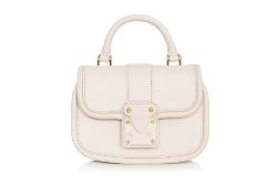 LOUIS VUITTON - A 'HIDE AND SEEK' BAG