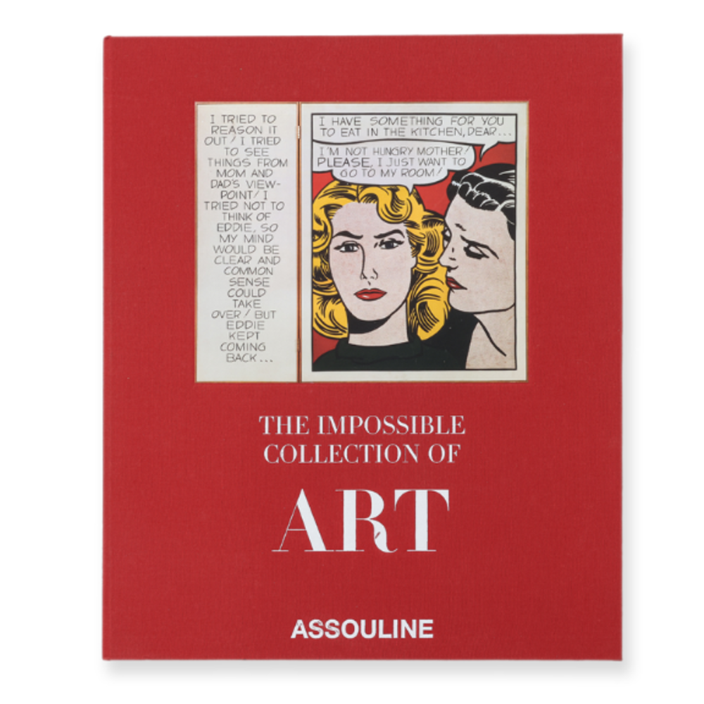 Interiors & Collectibles - January - Hotlotz Singapore