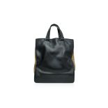 BOTTEGA VENETA - A MEN'S TOTE BAG