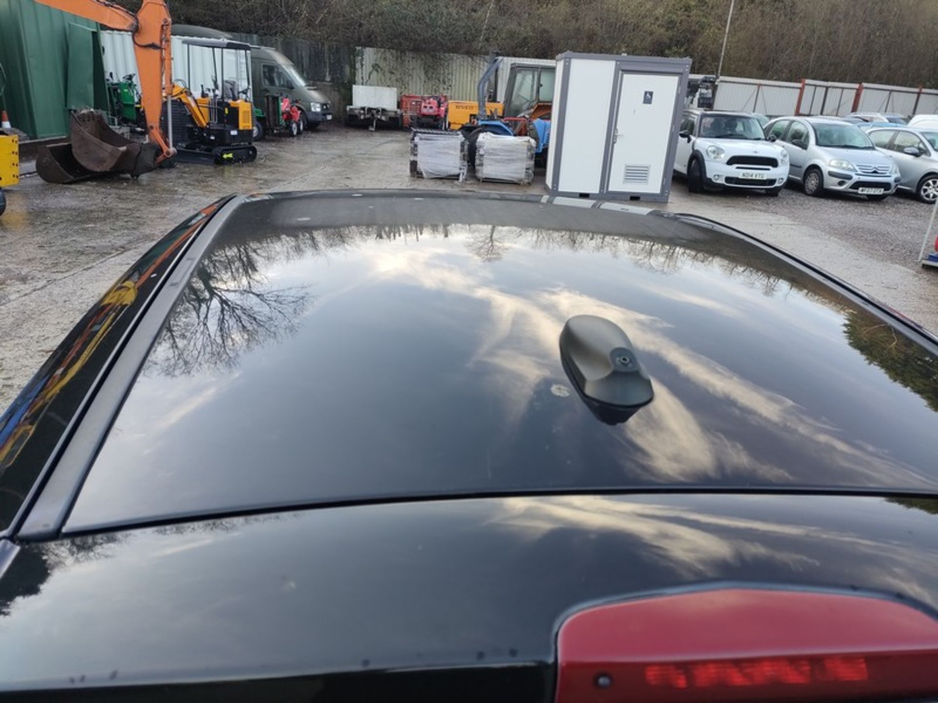 16/66 VAUXHALL CORSA ENERGY AC ECOFLEX 1398CC PETROL 3 DOOR HATCHBACK KS66AMK - Image 23 of 47