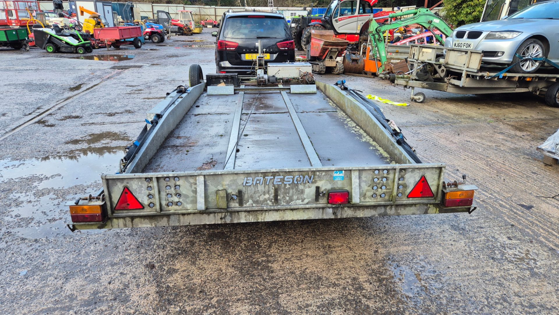 bateson-16ftx6ft3-bed-dimensions-car-transporter-trailer-c-w