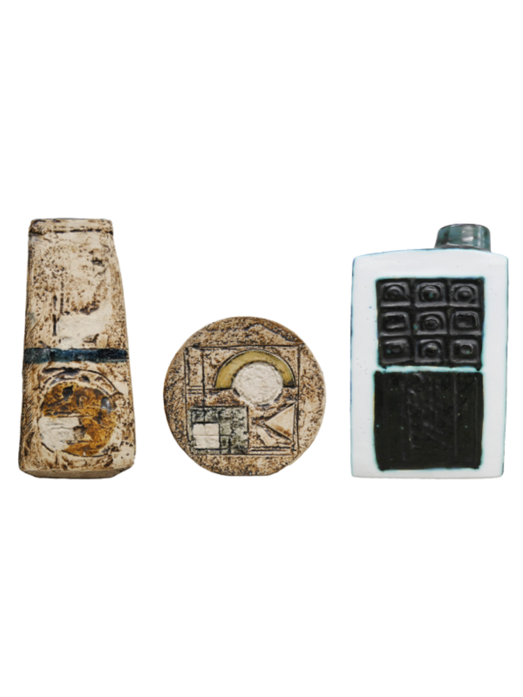 Antique & Vintage Collectables