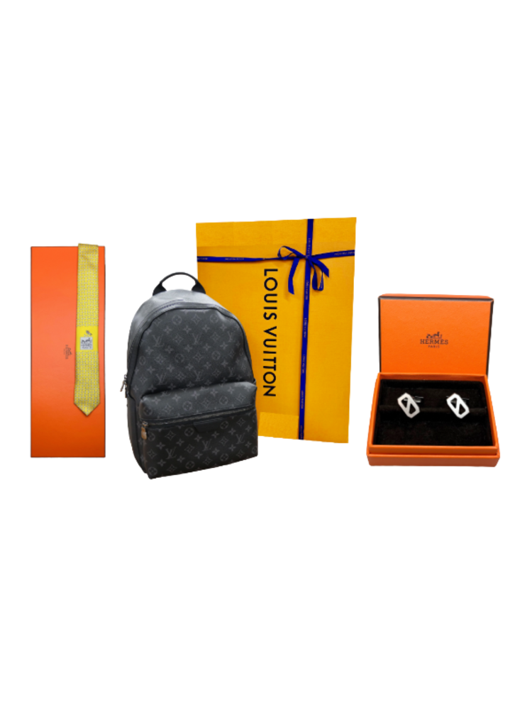 Gold, Silver, Watches, Coins & Jewellery - Including Designer Accessories & Clothes