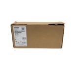 As new Siemens SINAMICS PM240‑2 Power Module (P/N: 6SL3210‑1PE21‑8UL0 EAN: 4042948666081).