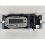 A pre-owned TorqueLeader TorqueMaster 3000 calibration device, capacity: 30N.m.