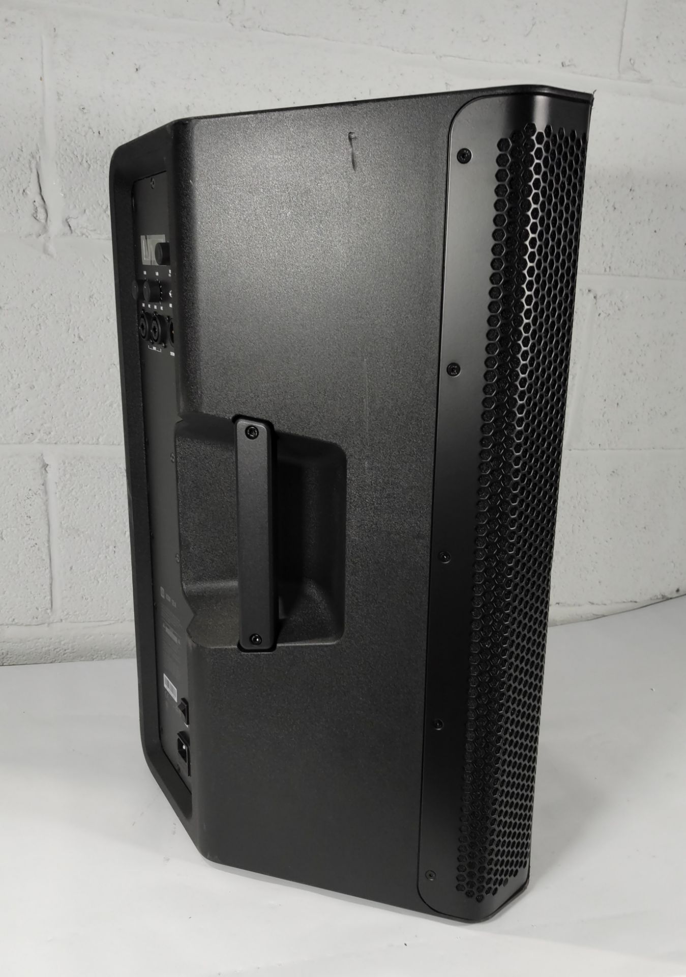 A pre-owned LD Systems ICOA 12 A PA Loudspeaker. - Image 3 of 5