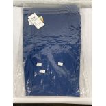 Four pairs of Golfino tech trousers (All size 54).