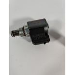 Approximately 120 as new HydraForce solenoid valves.