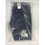 A pair of Ralph Lauren suit trousers (Size 4).