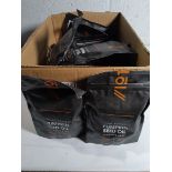 Twenty two Pumpkin Seed Oil 3000mg per serving - 90 Cold Pressed Softgels per pack - No Additives.