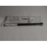 An as new MOBILE MARK 0D6-2400-BLK Antenna Ariel.