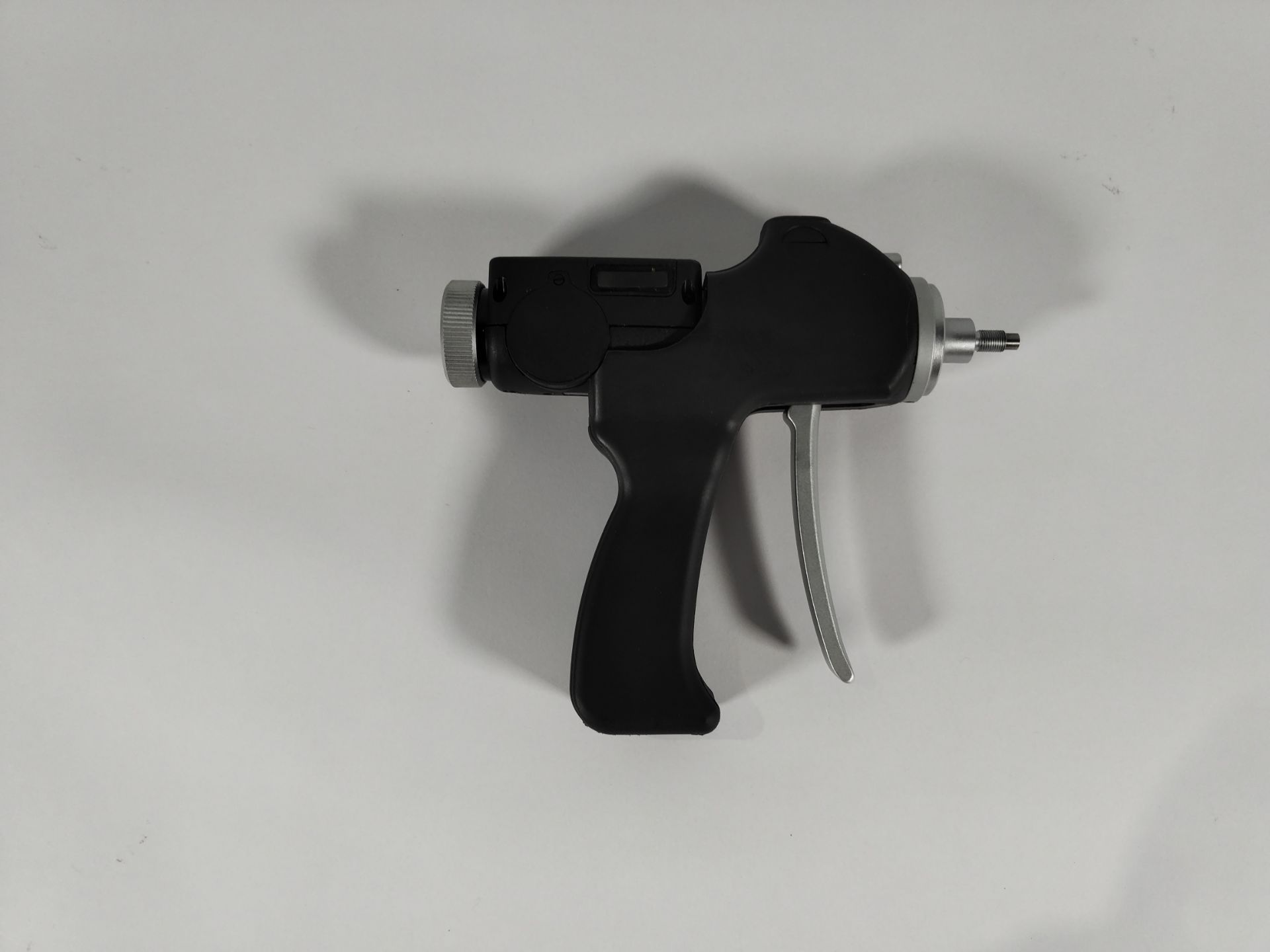 A Bowers Holematic XT3 Bore Gauge, handpiece only. - Image 2 of 3
