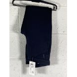 A pair of Golfino trousers (UK 8).