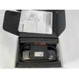 A boxed as new TBS Electronics, 5074520, Remote Battery Switch, 24V / 500A.