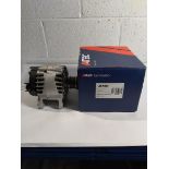 An as new Atec Alternator 10682690 (boxed).