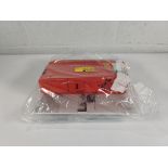 As new SEW Eurodrive MC07B0030-5A3-4-S0.