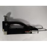 As new Spotnails AF3807 Mallet drive.