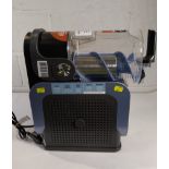 A Ninja Slushi maker (no box or original packaging).