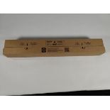 As new Temposonic G-Series Cylinder Sensor (GHS016MD601A0).