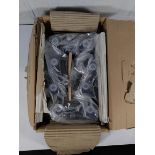 Eight as new Bosch Auxiliary Water Pumps (cooling water circuit) - 0392024-99.