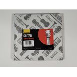 Fifteen as new Noisy Clan Decoder Guitar Chords Compass (5065003405448).