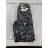 A pair of Golfino The Stella trousers (Size 34).