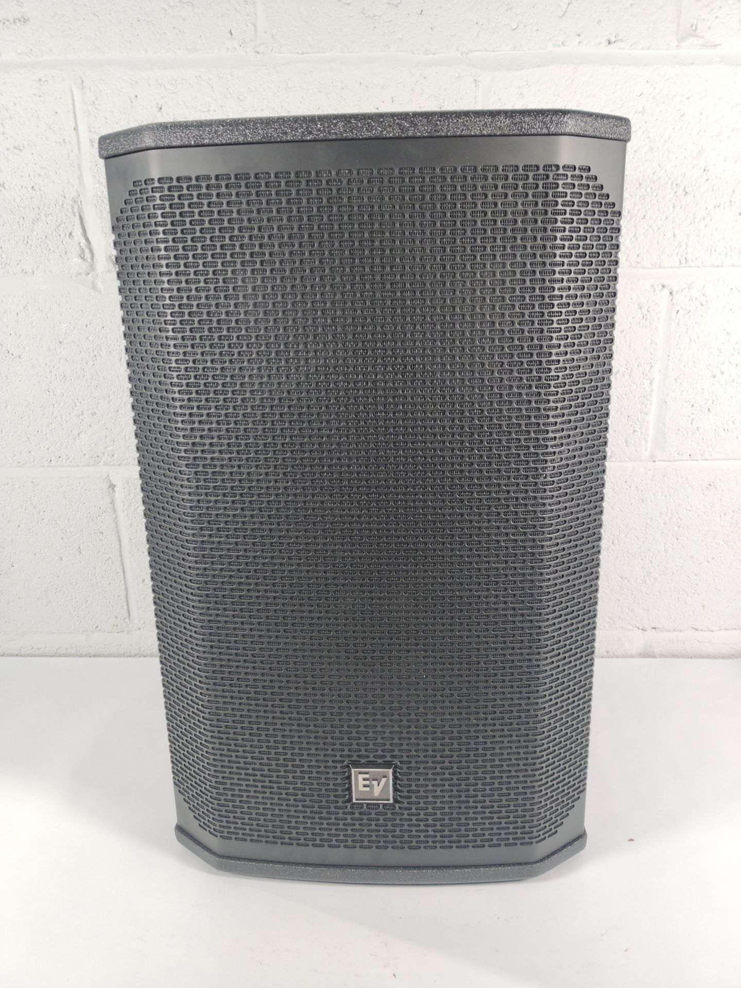 An as new Electro-Voive EKX-12 single 12" two-way passive loudspeaker. - Image 2 of 3