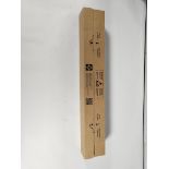 As new Temposonic G-Series Cylinder Sensor (GHS016MD601A0).