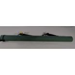 A pre-owned Greys GR30 fly rod.