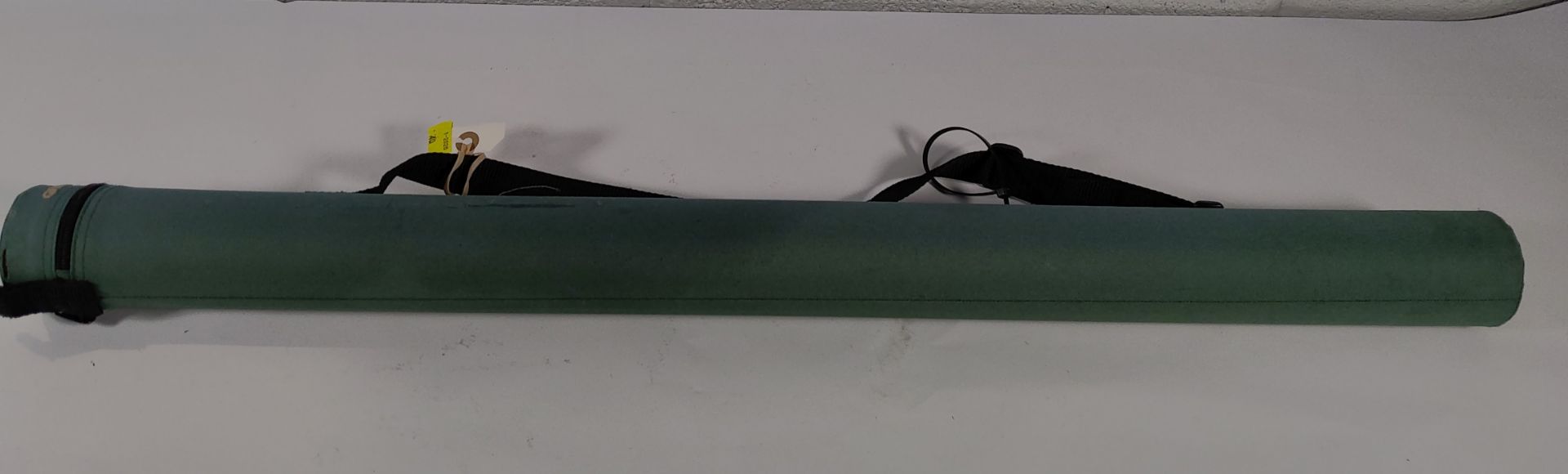 A pre-owned Greys GR30 fly rod.