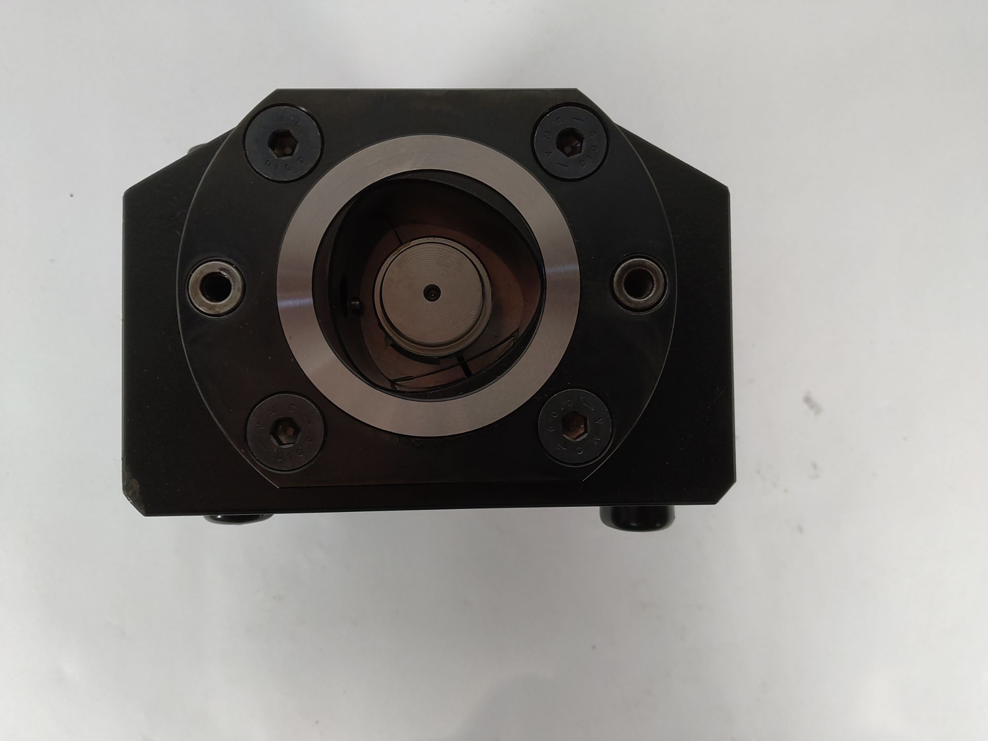 A pre-owned Craftsman Tools Capto C4 Modular Adaptor. - Image 3 of 4