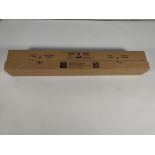 As new Temposonic G-Series Cylinder Sensor (GHS016MD601A0).