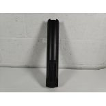 Pre-owned Fazura Ride 50 Drive Back Street, 36V, DC, 250W.