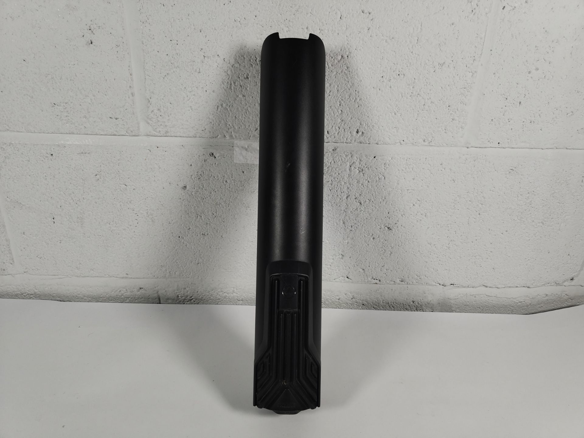 Pre-owned Fazura Ride 50 Drive Back Street, 36V, DC, 250W.