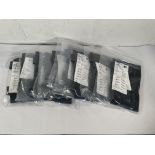 Nine as new ProCare Reddie Brace, L, 79-82397.