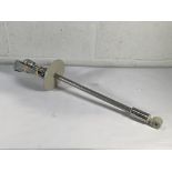 An Astles conductivity sensor (500/9006).