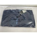 A Zero Restriction Z700 full zip jacket (XXL).