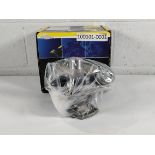 An as new Carwood Turbocharger (B100101-0001).