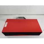 As new Abesco Intumescent Cable Transit 550 x 125mm (CT240).