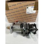 A Perkins 1100 SERIES Fuel Pump 2644H032RT/8.