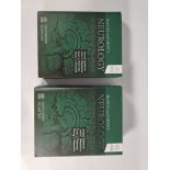 Bradley and Daroff's Neurology in Clinical Practice - Volumes 1 and 2 - 8th edition with digital ver