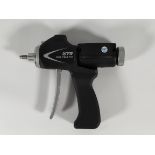 A Bowers Holematic XT3 Bore Gauge, handpiece only.