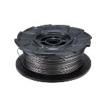 A Makita 199137-9 Rebar Tying Wire Set (50 Pack).