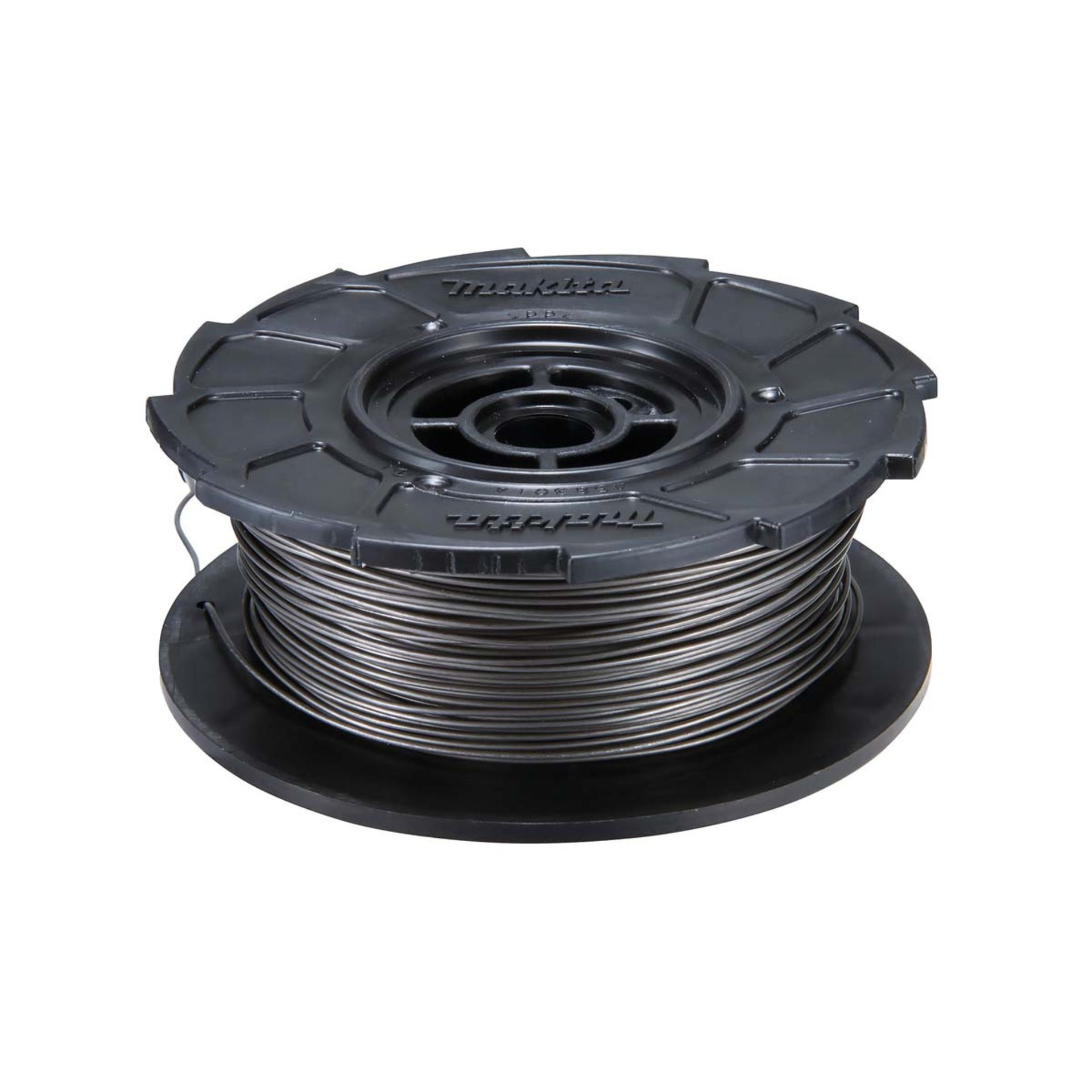 A Makita 199137-9 Rebar Tying Wire Set (50 Pack).