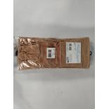 Five as new Weldas Soft Touch Tig Welding Gloves (PN: 10-1003).